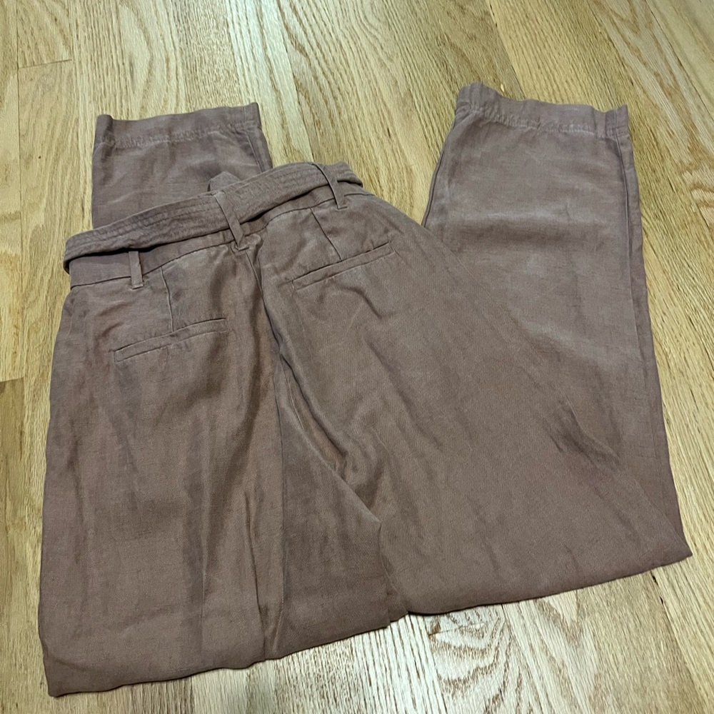 Wilfred pants